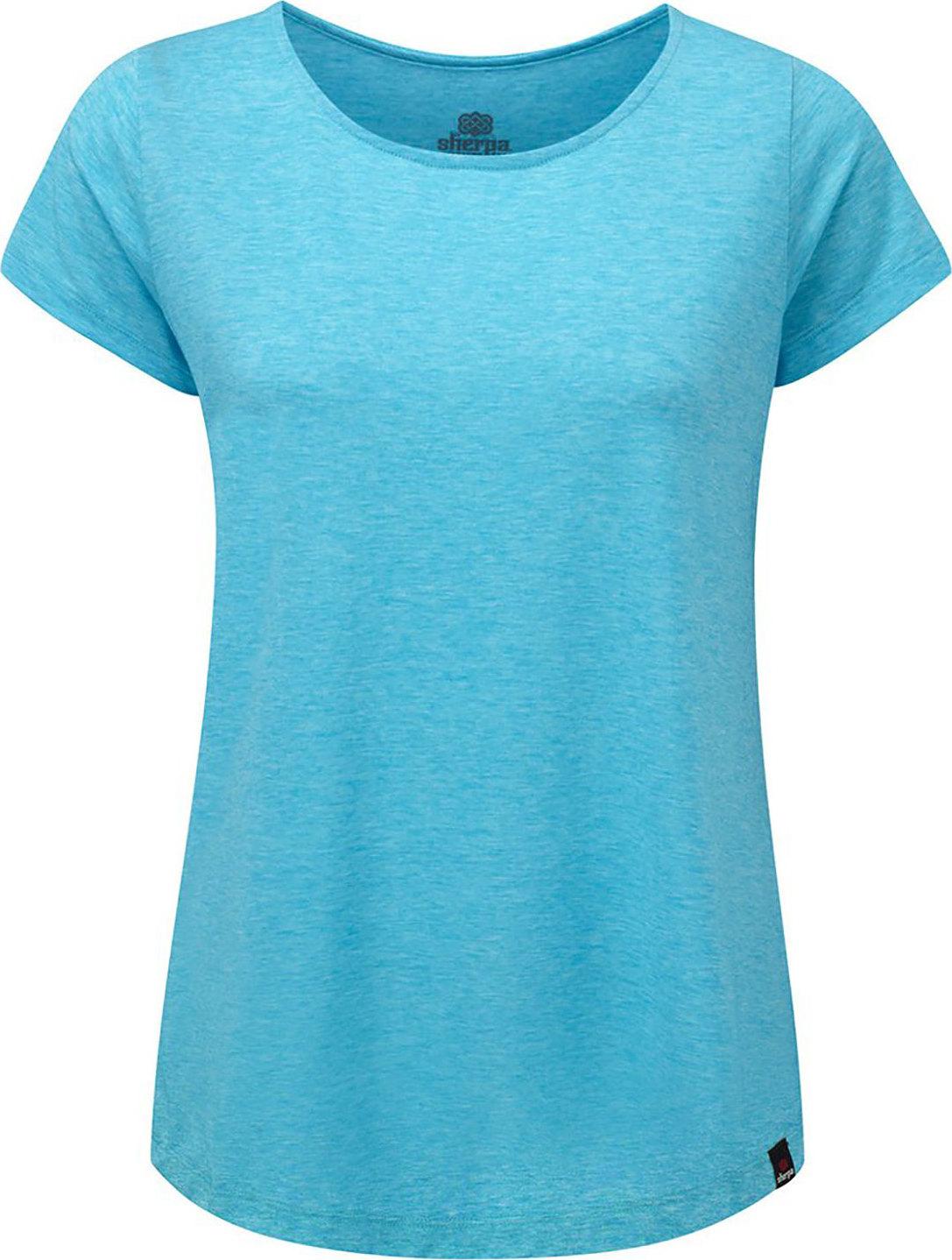 Product gallery image number 1 for product Asha Tee - Women's