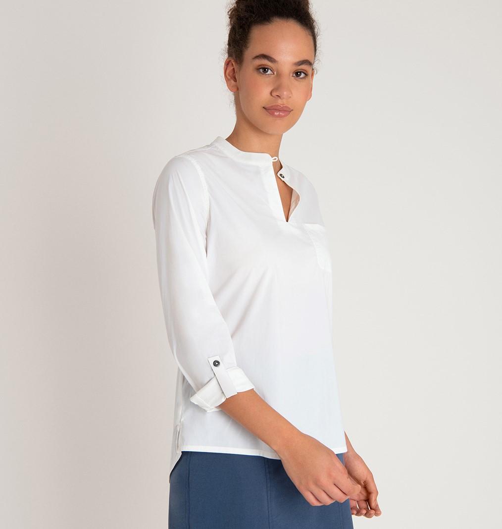 Product gallery image number 1 for product Ravi Sun Shirt - Women's