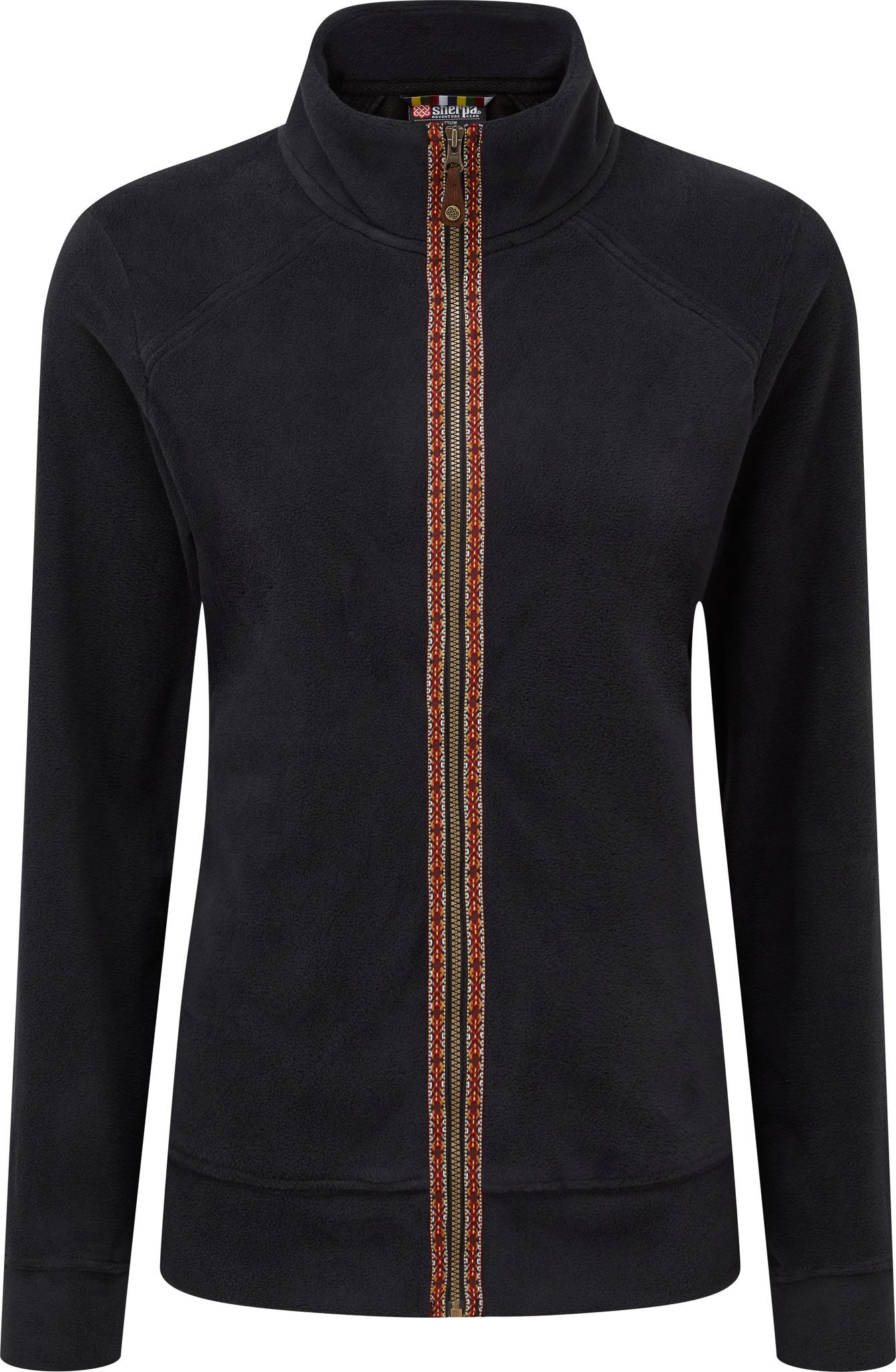 Product gallery image number 1 for product Rolpa Jacket - Women's