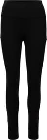 Colour: Black