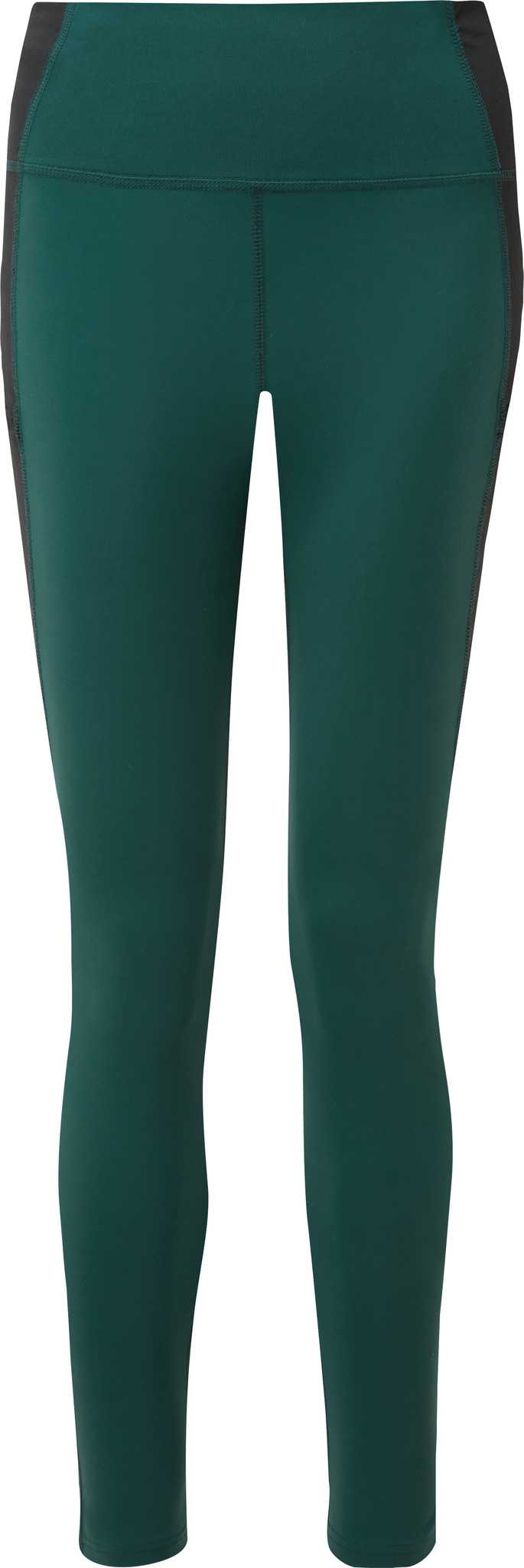 Rathna Green