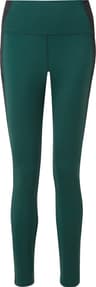 Colour: Rathna Green