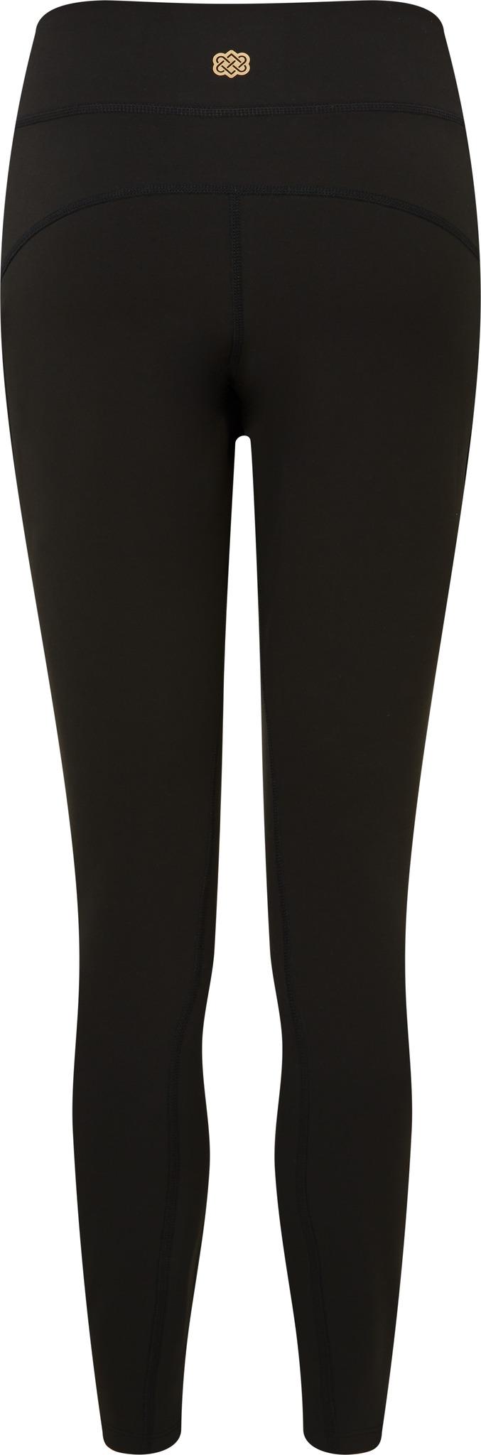 Product gallery image number 2 for product Dolma Softshell Tight - Women's