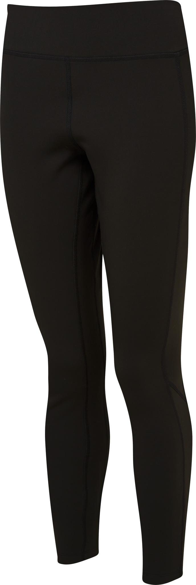 Product gallery image number 3 for product Dolma Softshell Tight - Women's