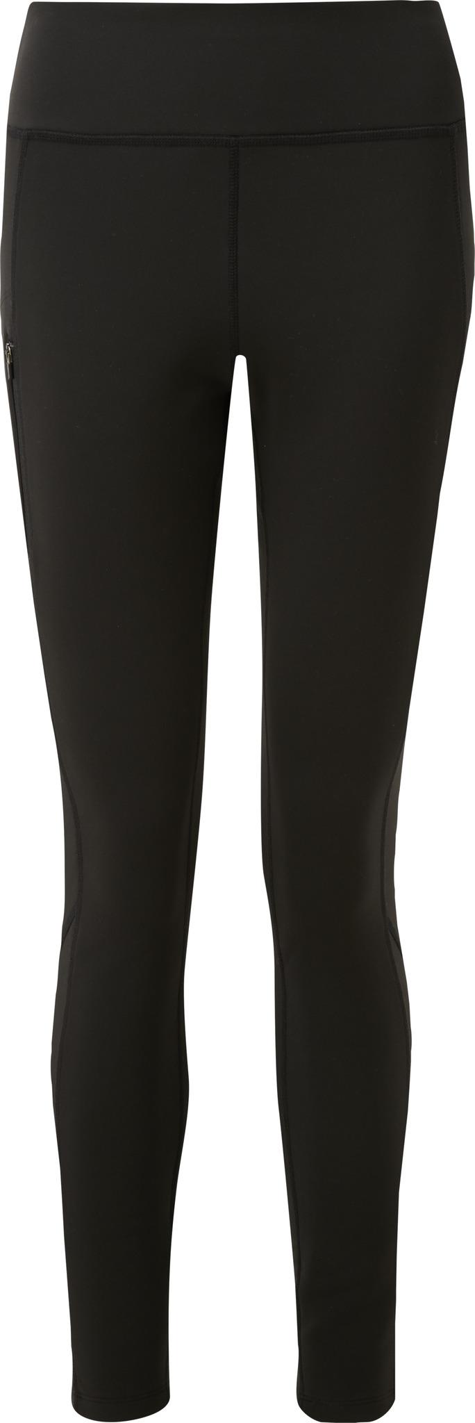 Product gallery image number 1 for product Dolma Softshell Tight - Women's