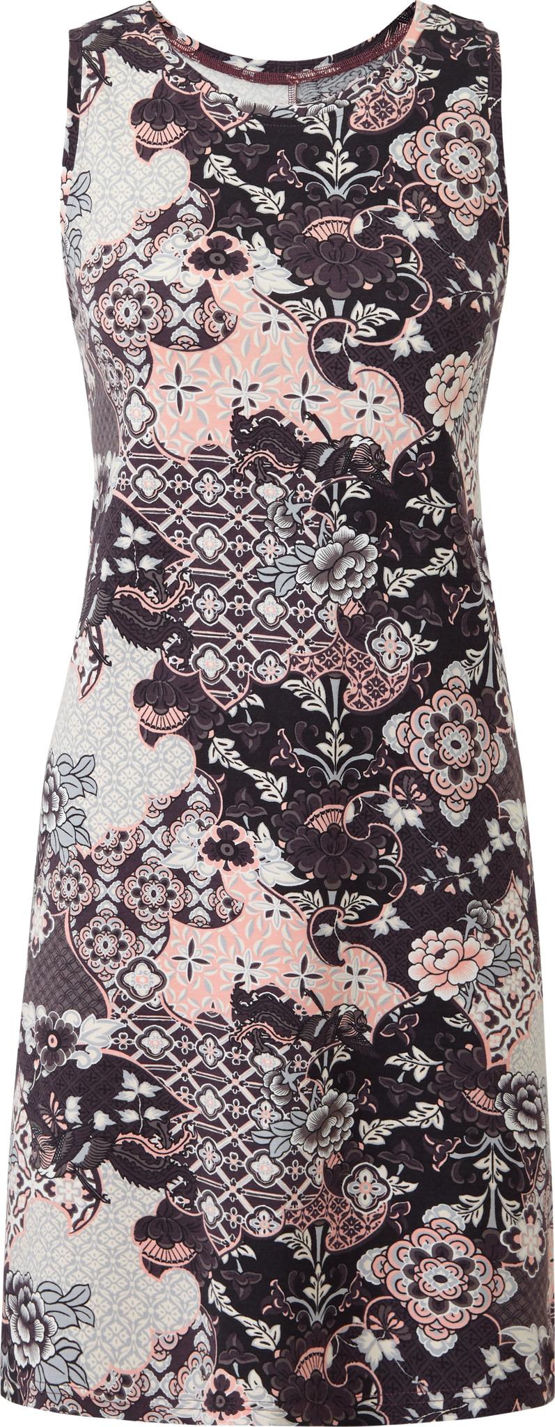 Product gallery image number 1 for product Padma Dress - Women's