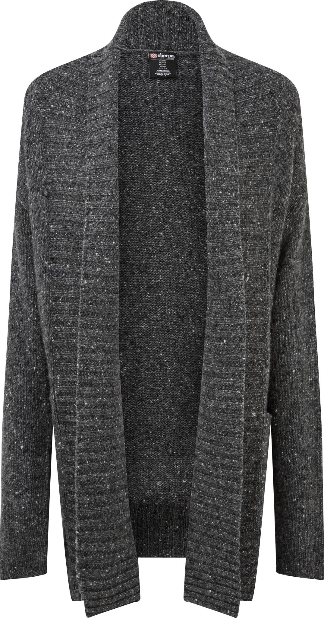 Product gallery image number 1 for product Dolga Cardigan - Women's