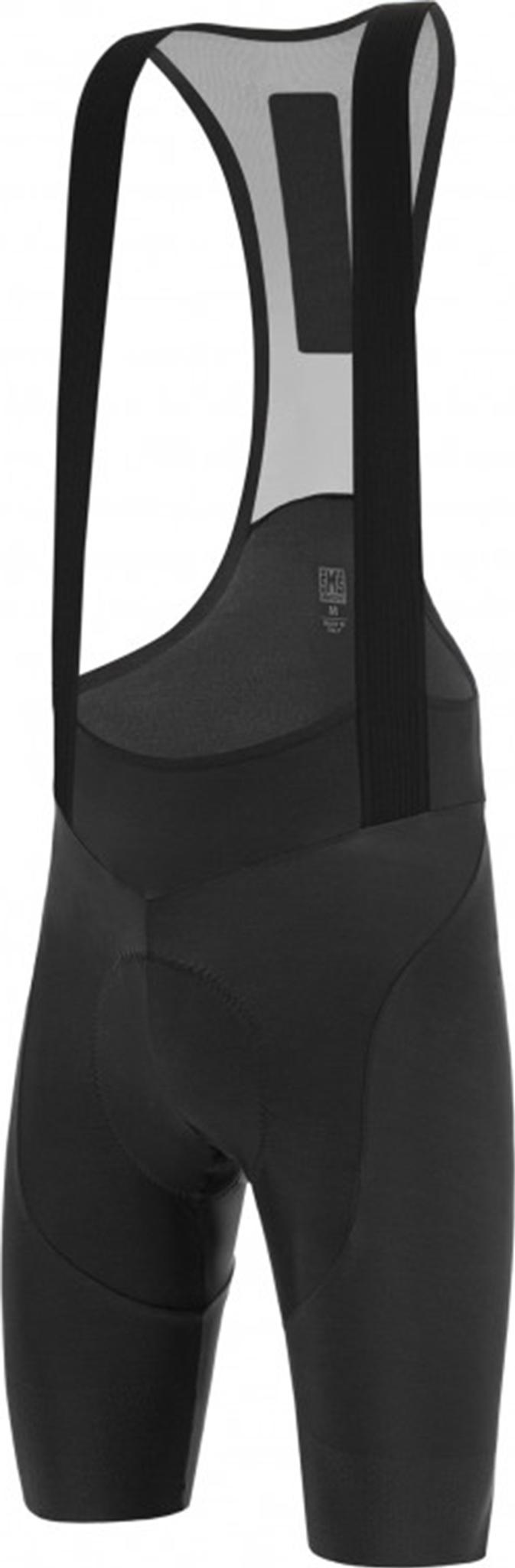 Product gallery image number 3 for product Tono Dinamo Bib Shorts - Men's