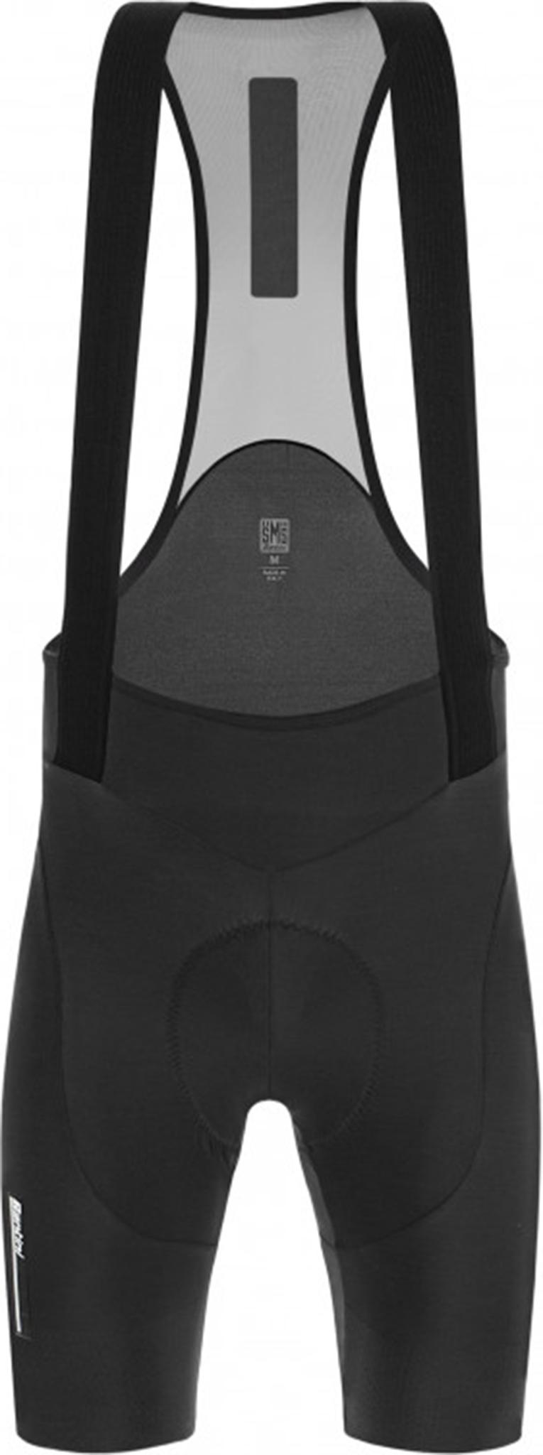 Product gallery image number 1 for product Tono Dinamo Bib Shorts - Men's