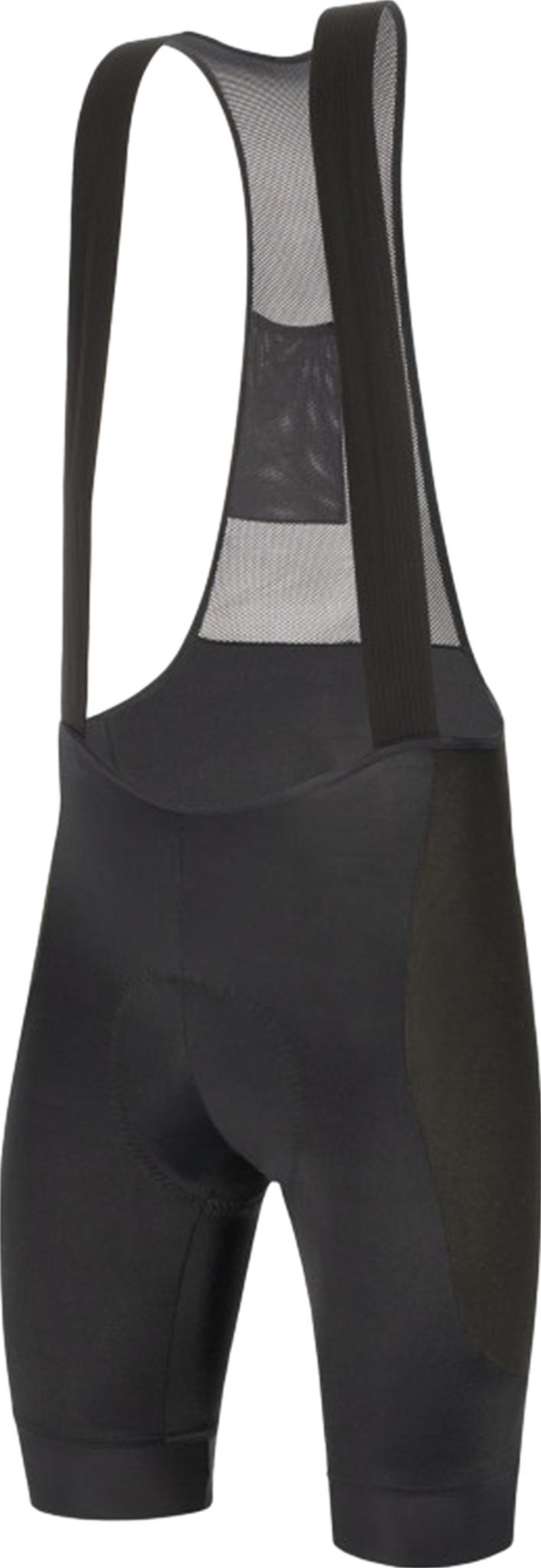 Product gallery image number 3 for product Impact Pro Bib Shorts - Men's