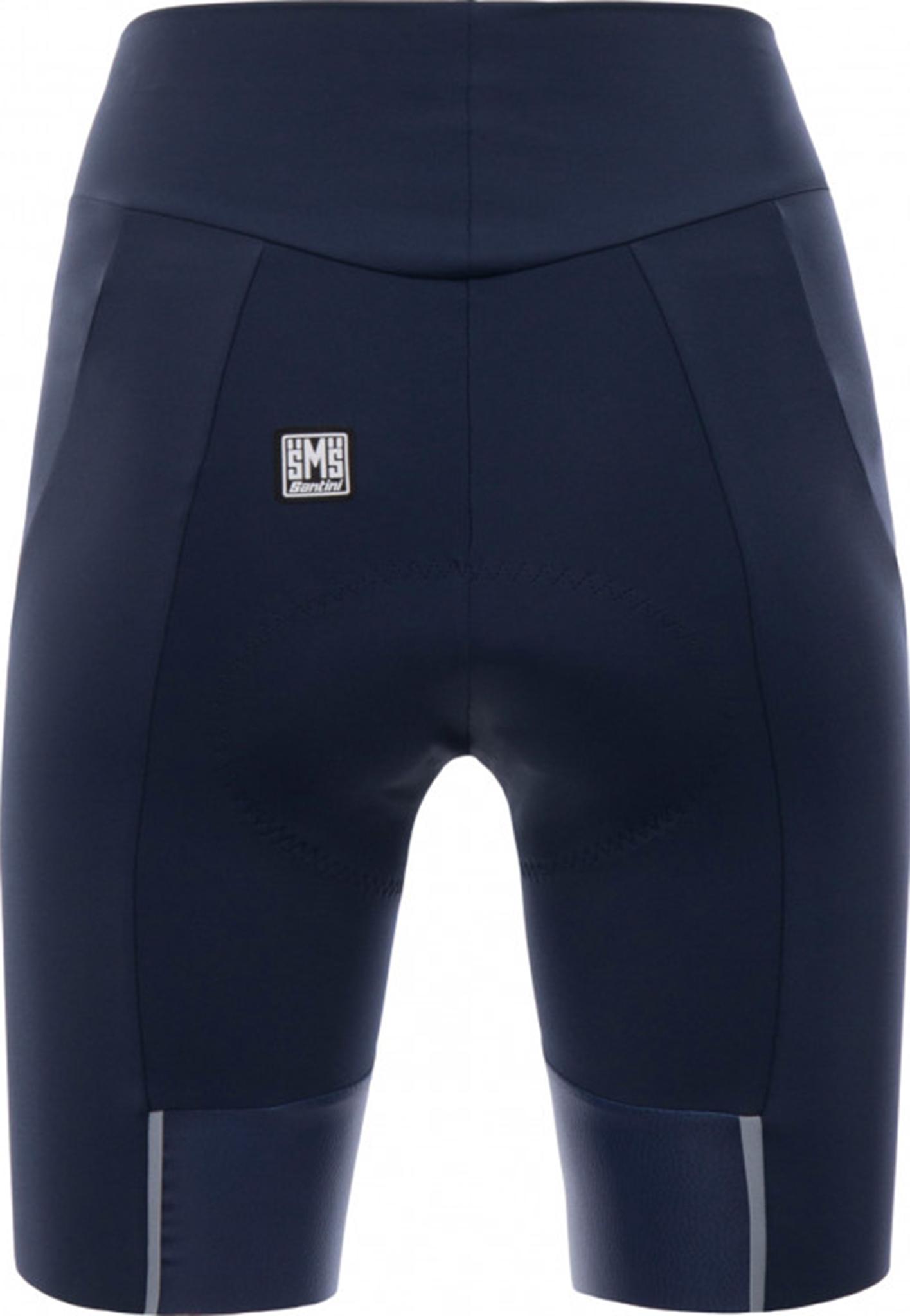 Product gallery image number 2 for product Alba Cycling Shorts - Women's