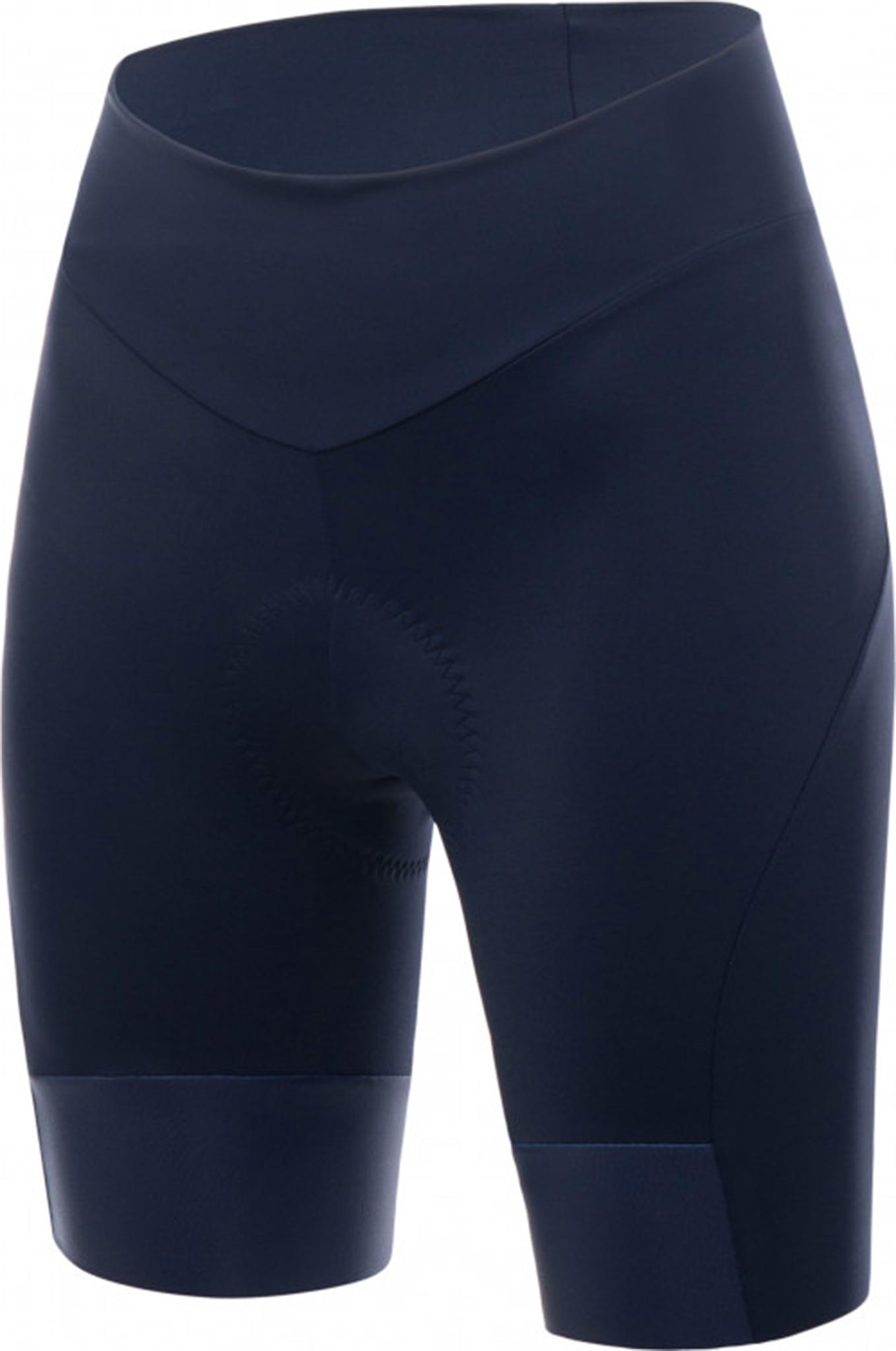 Product gallery image number 3 for product Alba Cycling Shorts - Women's