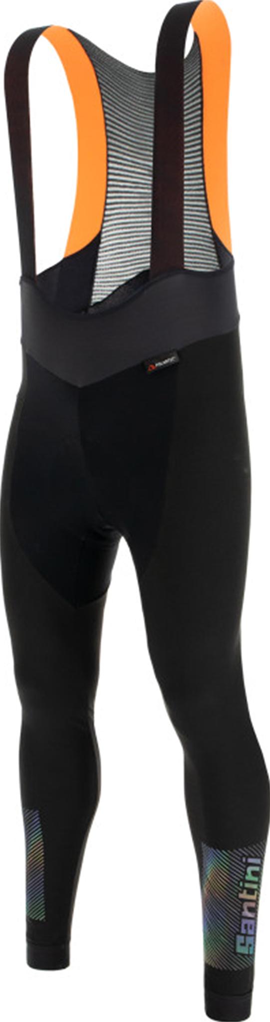 Product gallery image number 5 for product Adapt Bib Tights - Men's