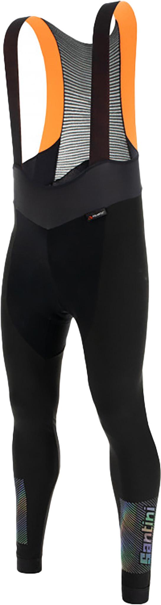 Product gallery image number 6 for product Adapt Bib Tights - Men's
