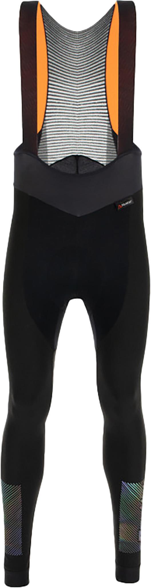Product gallery image number 1 for product Adapt Bib Tights - Men's