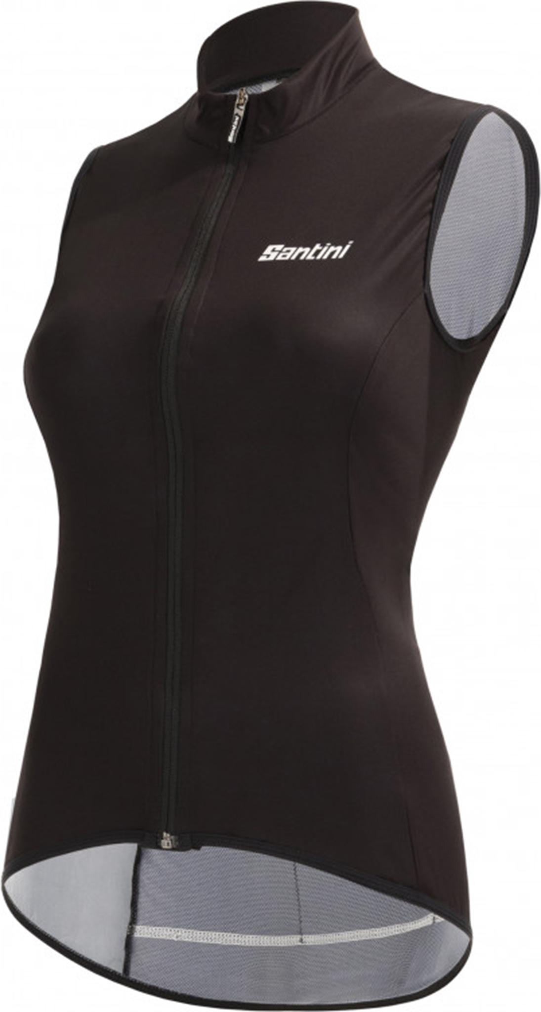 Product gallery image number 2 for product Nebula Puro Windbreaker Vest - Women's