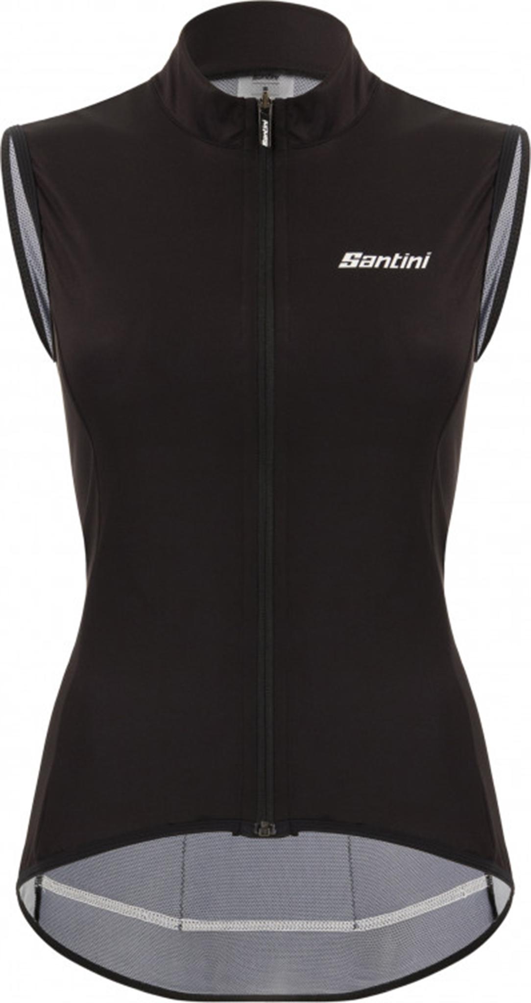 Product gallery image number 1 for product Nebula Puro Windbreaker Vest - Women's