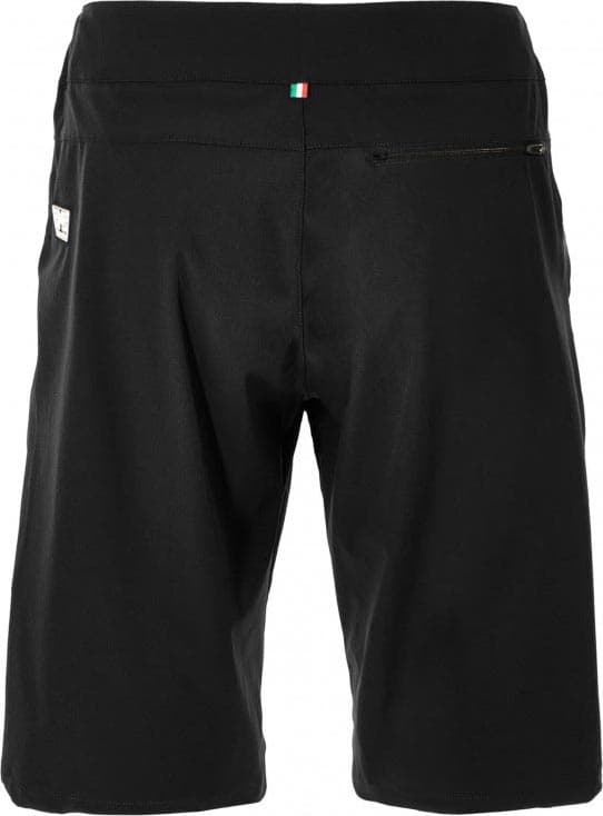 Product gallery image number 3 for product Fulcro MTB Shorts - Men's