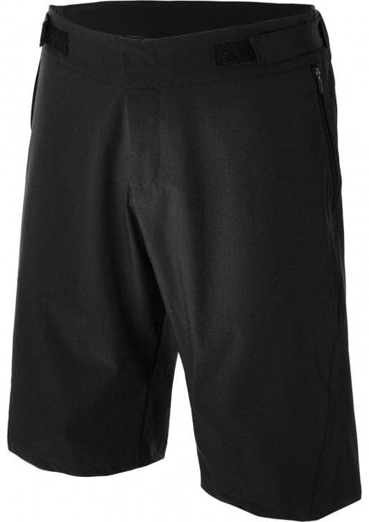 Product gallery image number 2 for product Fulcro MTB Shorts - Men's
