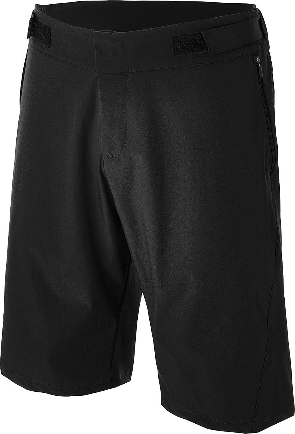 Product gallery image number 5 for product Fulcro MTB Shorts - Men's