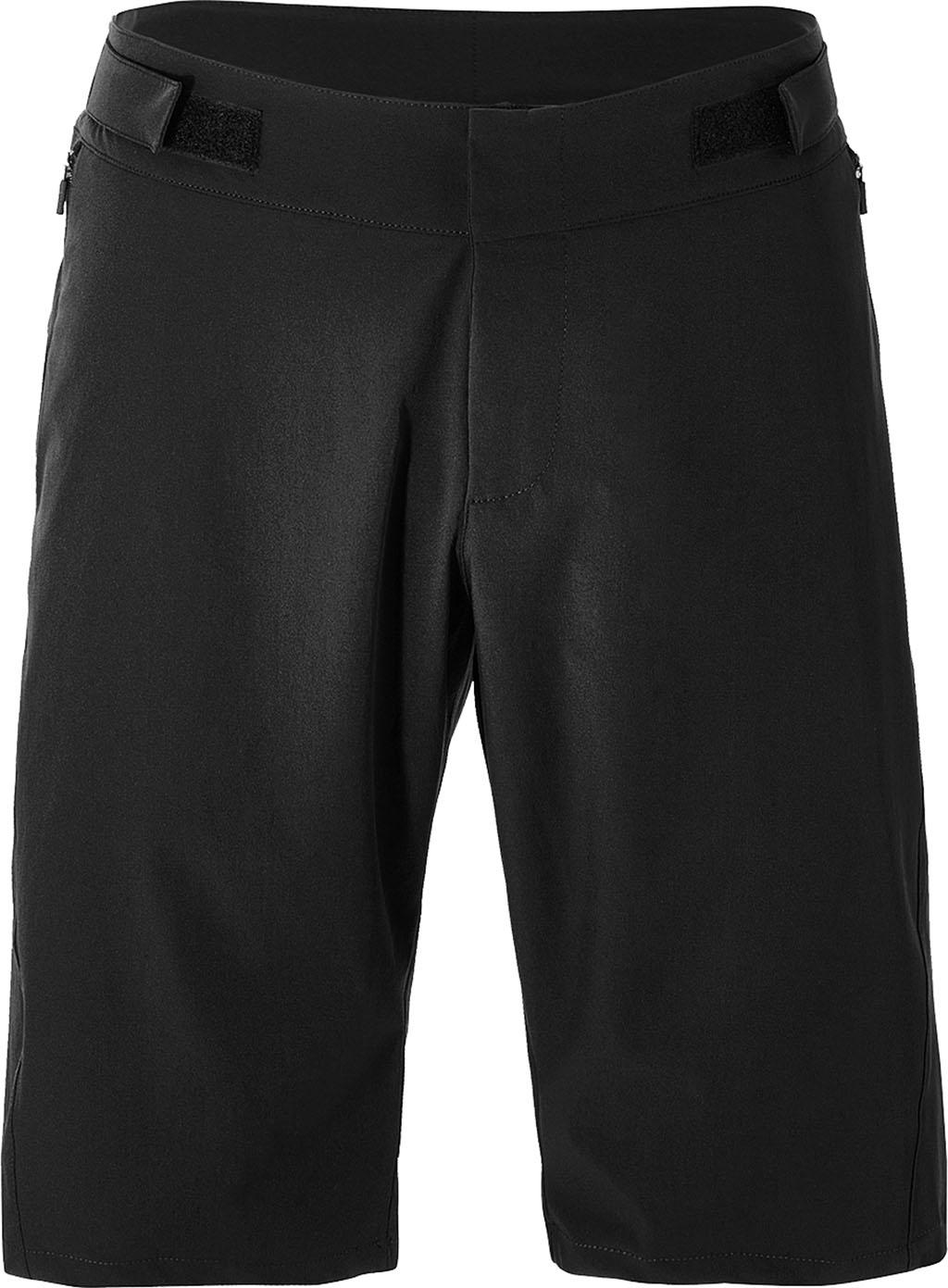 Product gallery image number 1 for product Fulcro MTB Shorts - Men's