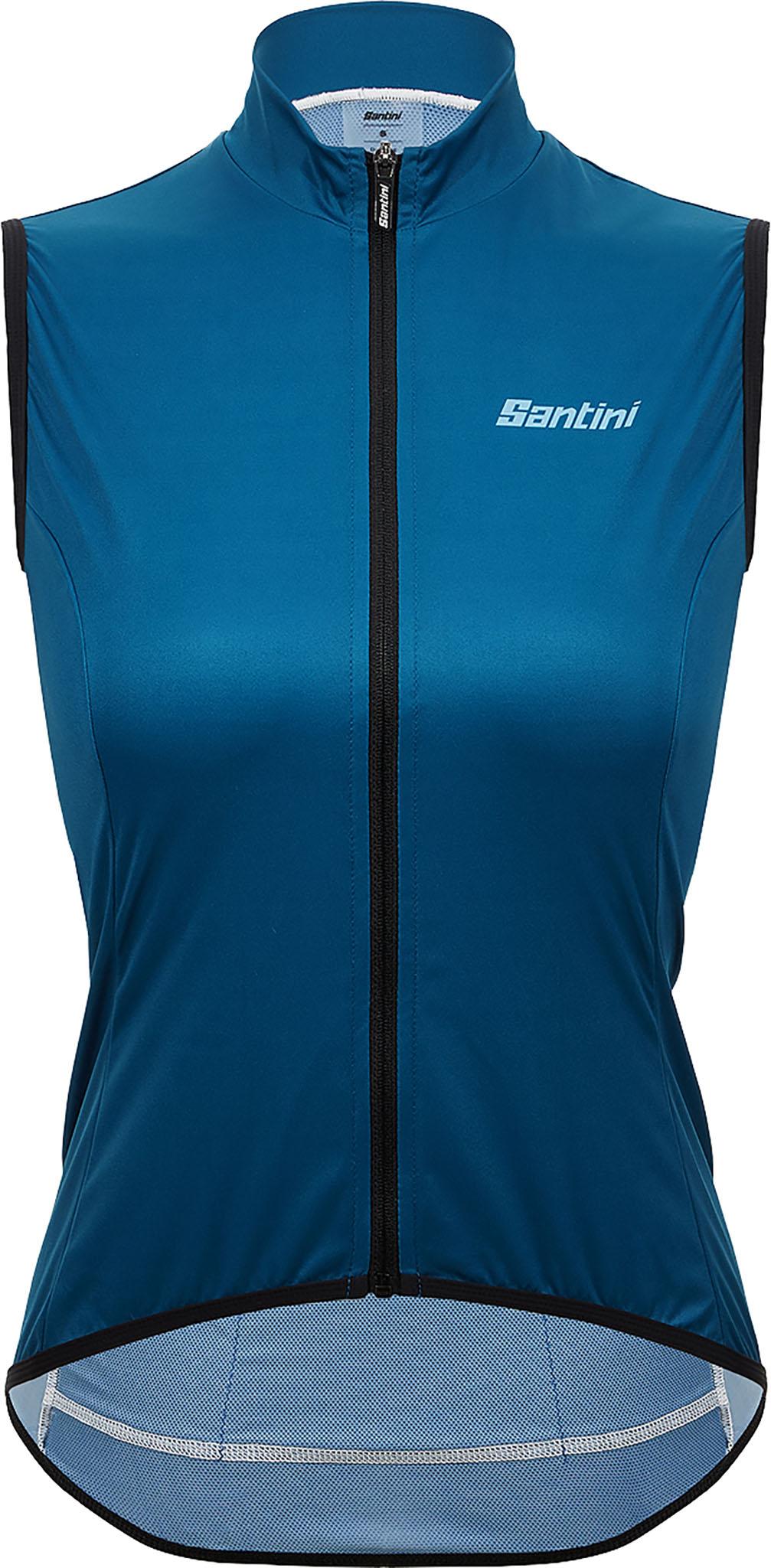 Product gallery image number 1 for product Nova Core Wind Vest - Women's