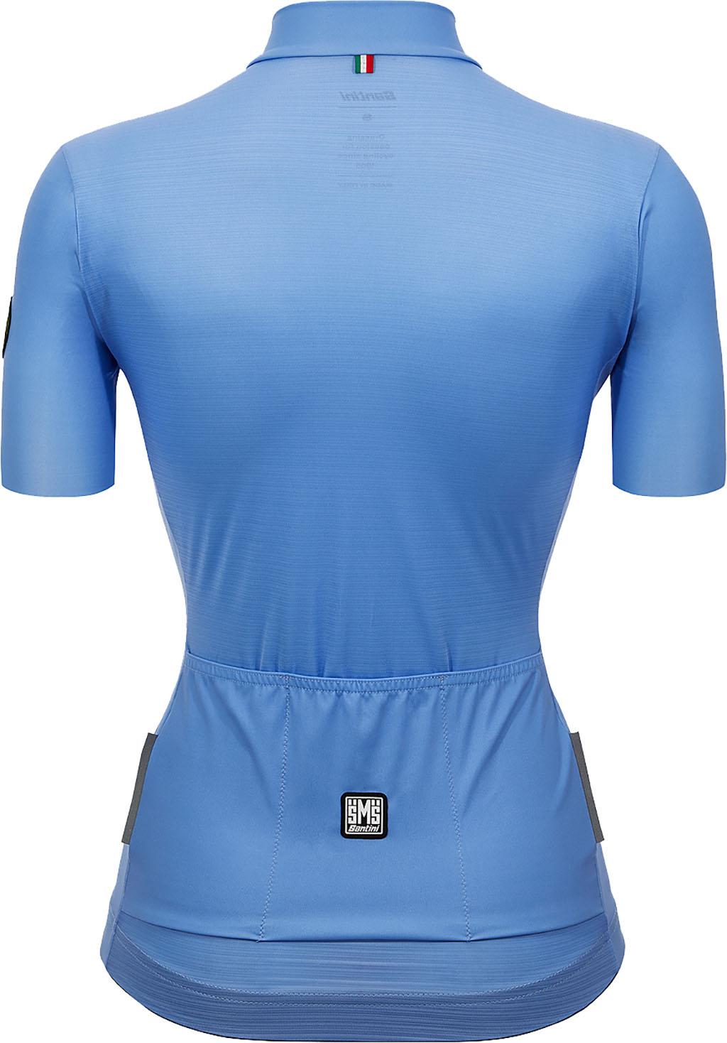 Product gallery image number 4 for product Pendelton Jersey - Women's