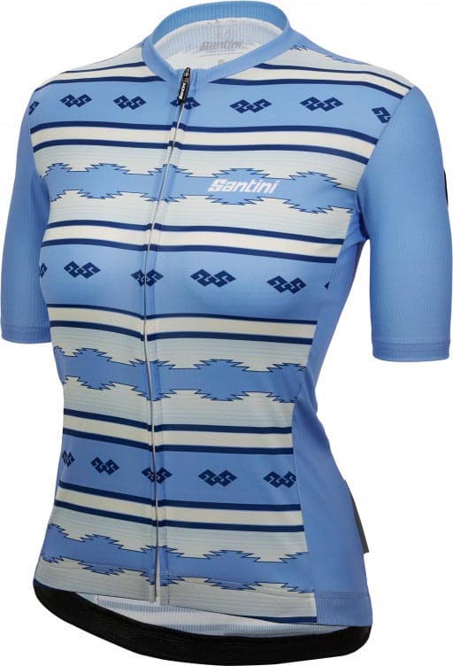 Product gallery image number 3 for product Pendelton Jersey - Women's