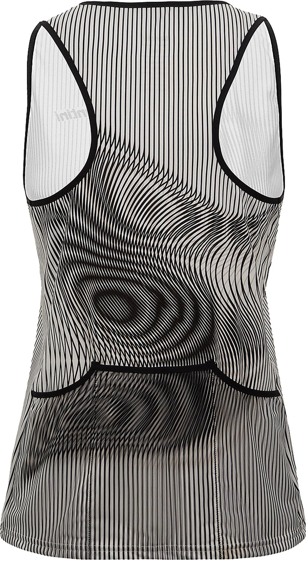 Product gallery image number 2 for product Vortex Top - Women's