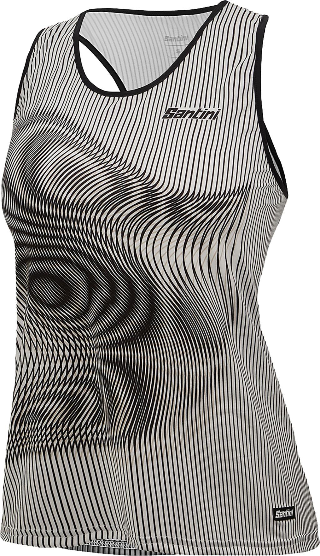 Product gallery image number 3 for product Vortex Top - Women's