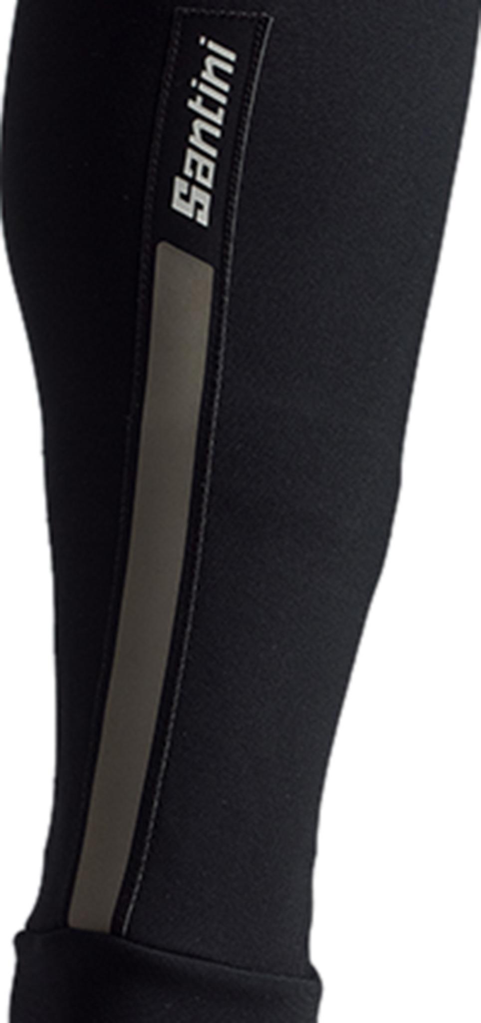 Product gallery image number 3 for product Vega Dry Bib Tights - Men's