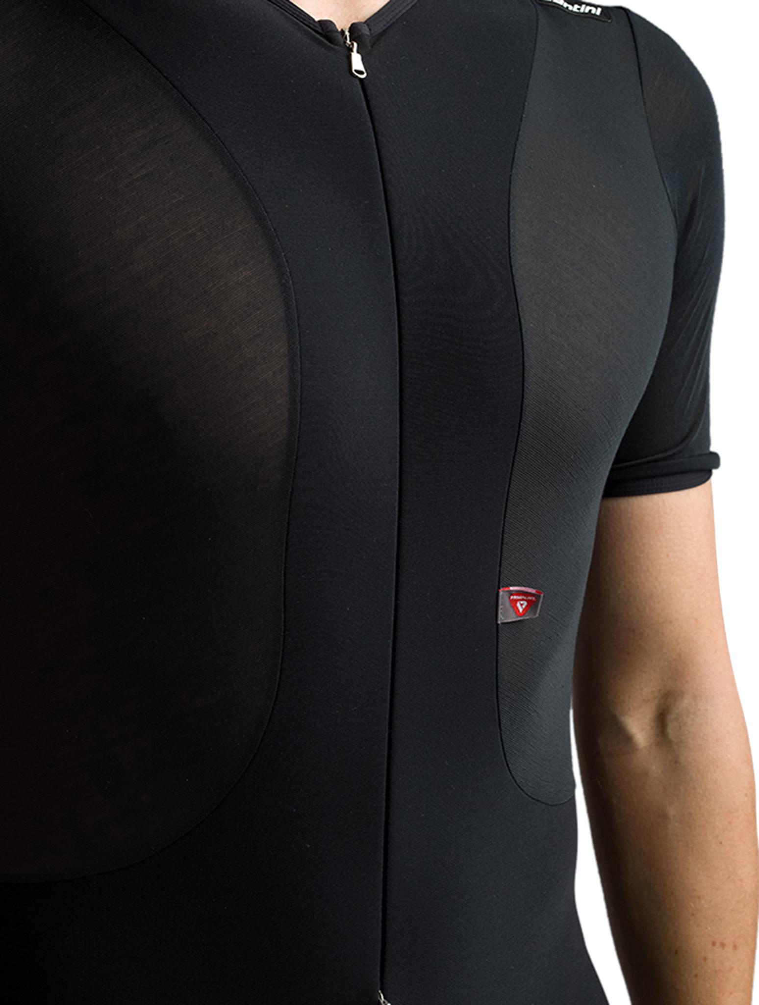 Product gallery image number 4 for product Vega Dry Bib Tights - Men's