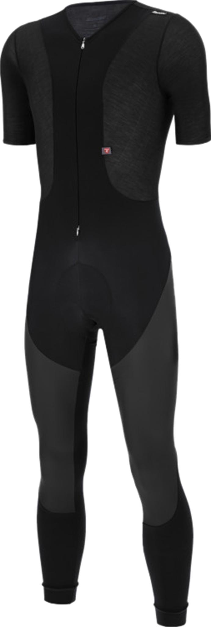 Product gallery image number 6 for product Vega Dry Bib Tights - Men's
