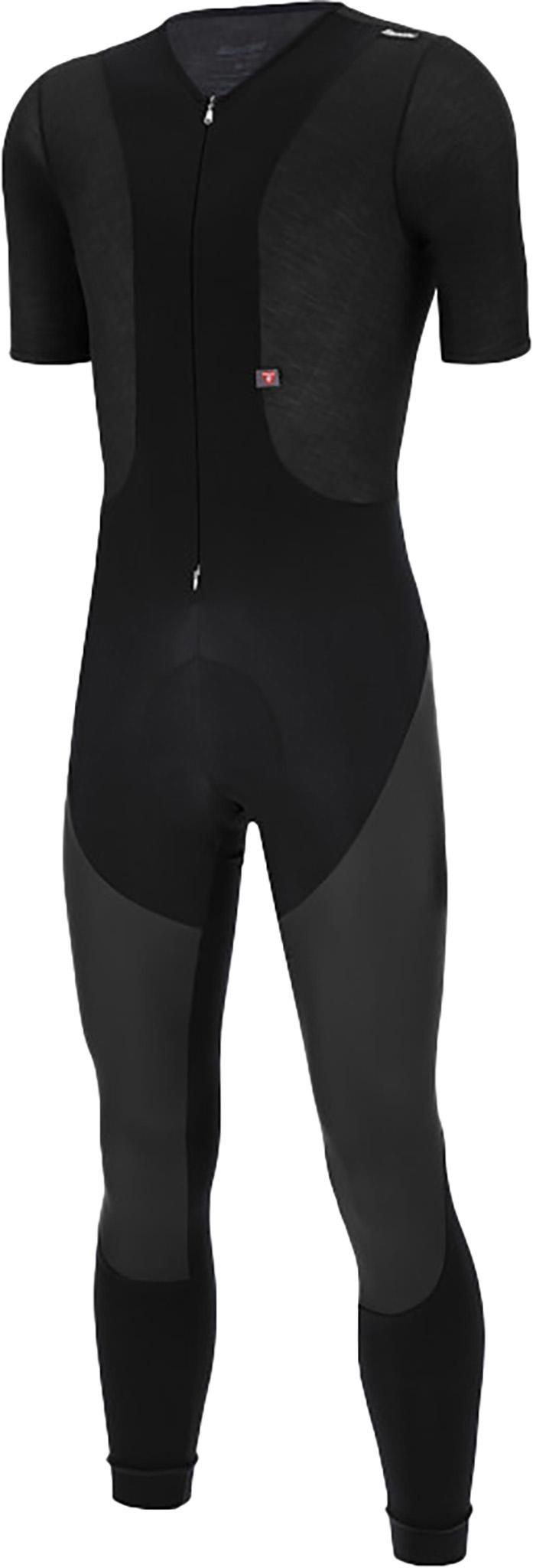 Product gallery image number 7 for product Vega Dry Bib Tights - Men's