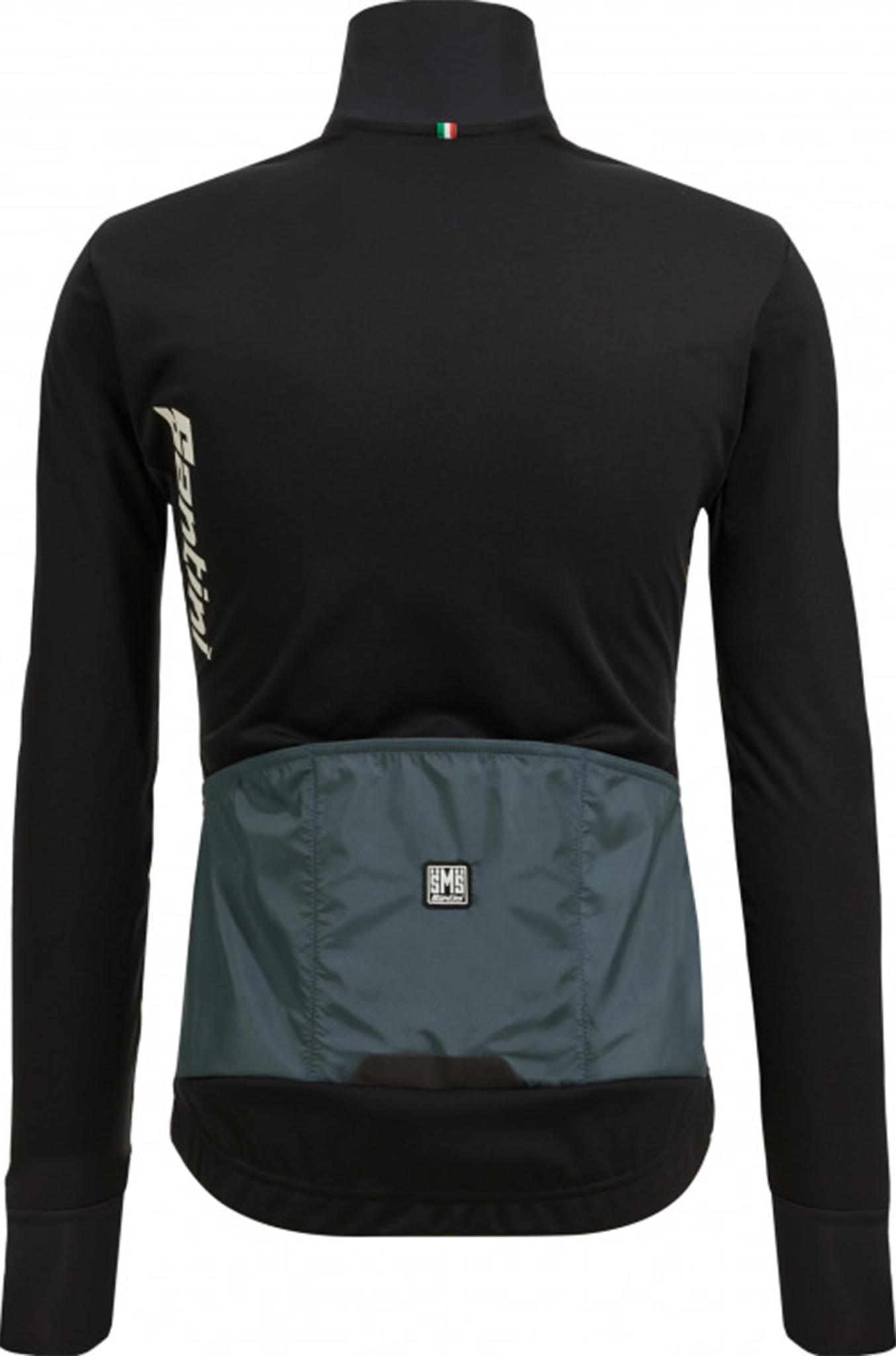 Product gallery image number 2 for product Vega Absolute Jacket - Men's