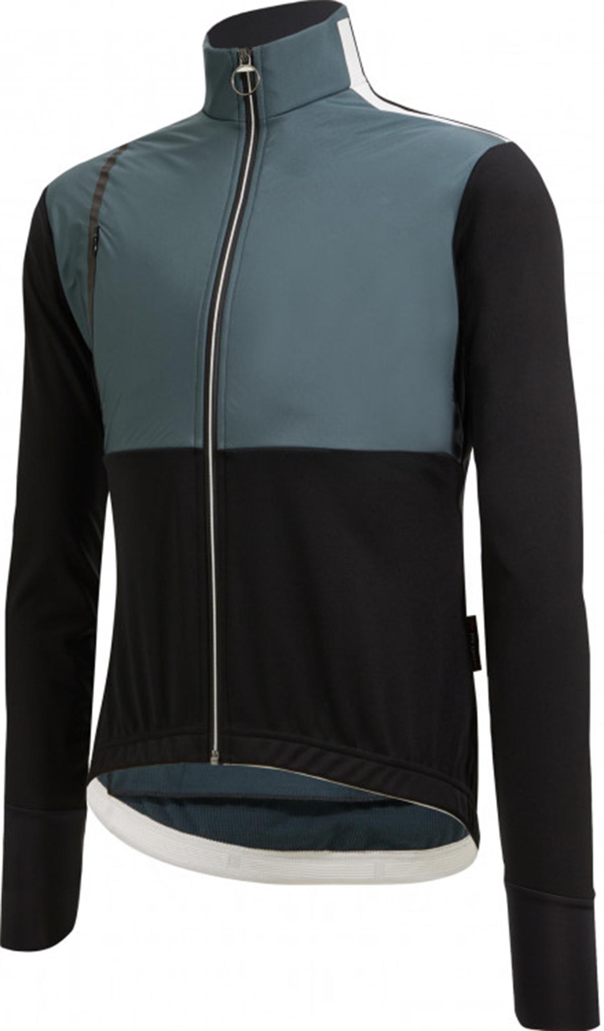 Product gallery image number 3 for product Vega Absolute Jacket - Men's