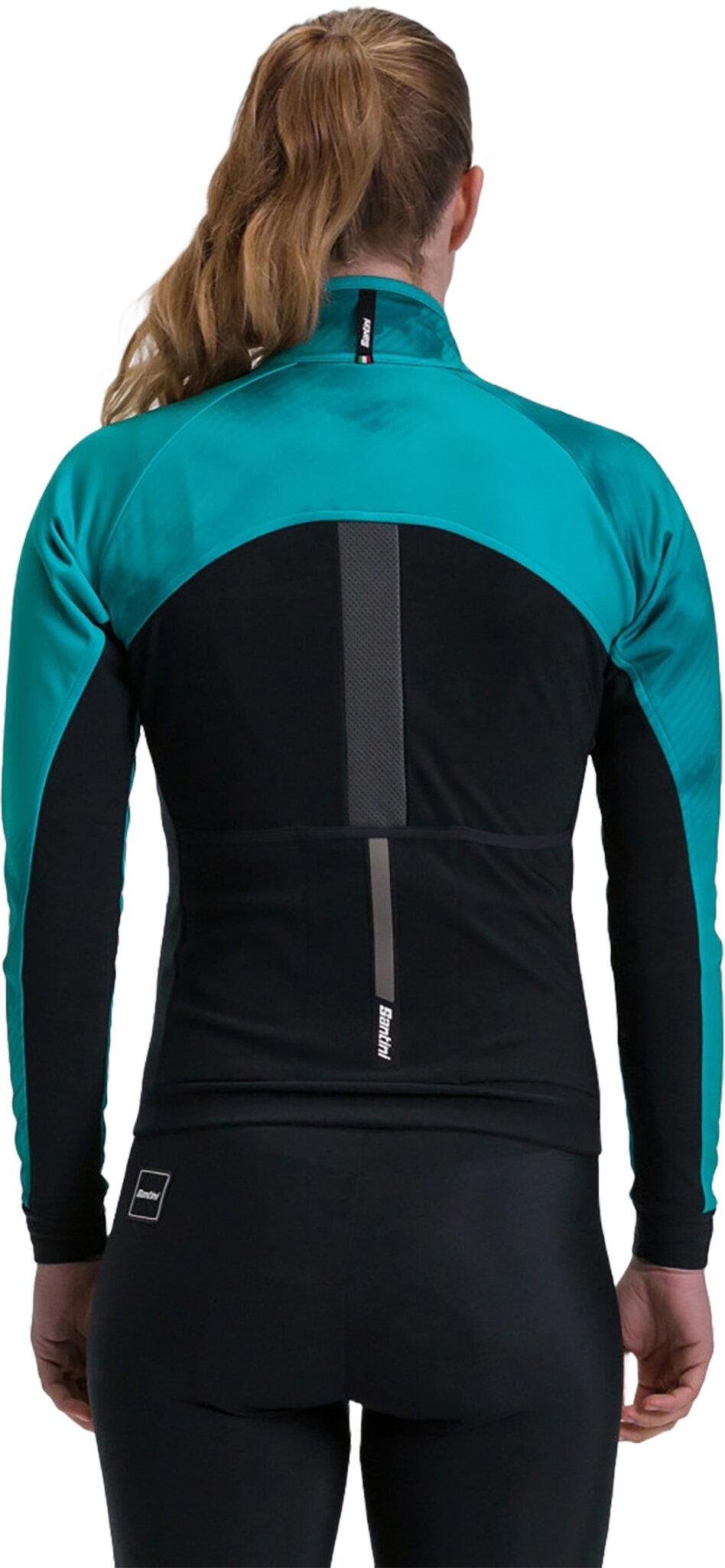 Product gallery image number 2 for product Pure Dye Wind Jacket - Women's 