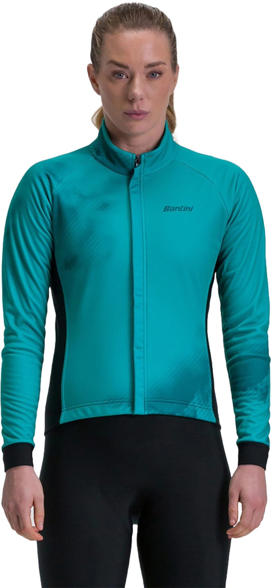 Product gallery image number 3 for product Pure Dye Wind Jacket - Women's 