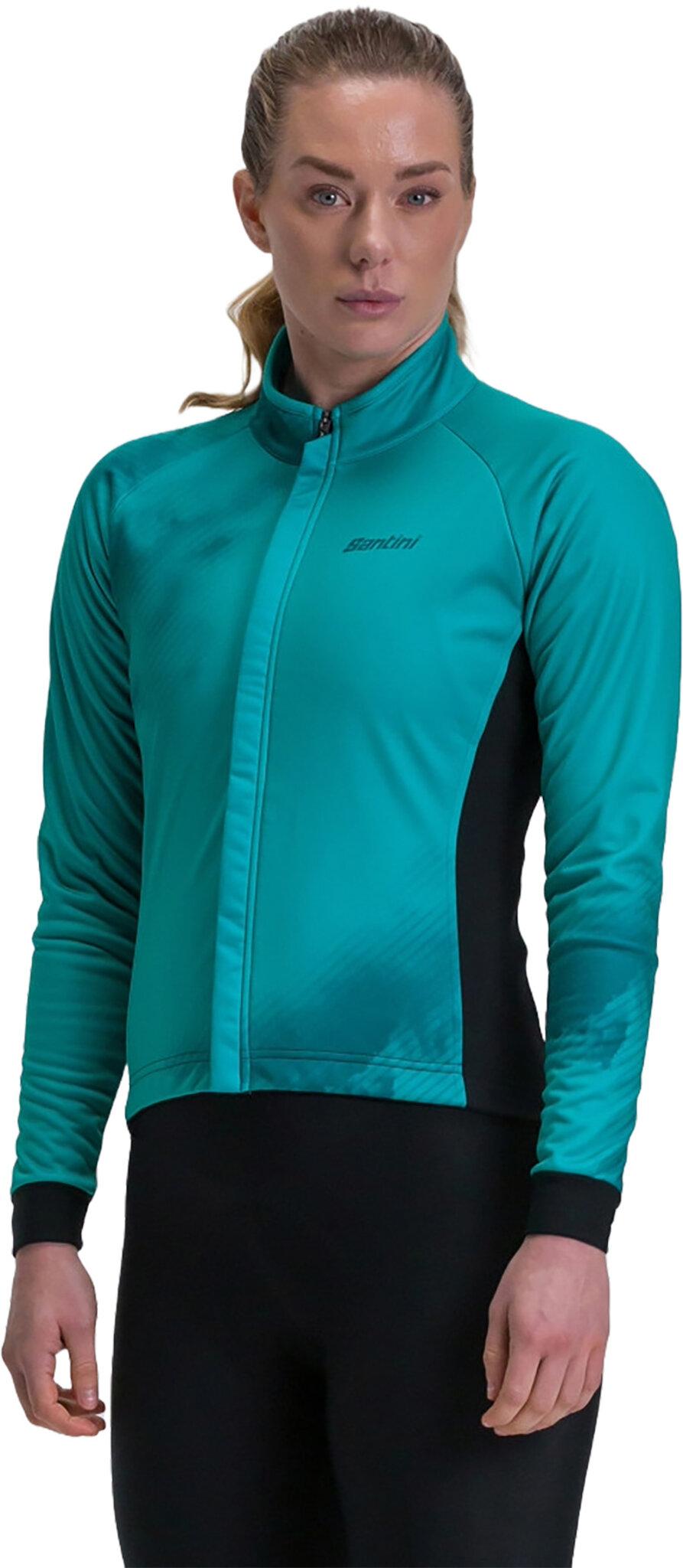 Product gallery image number 4 for product Pure Dye Wind Jacket - Women's 