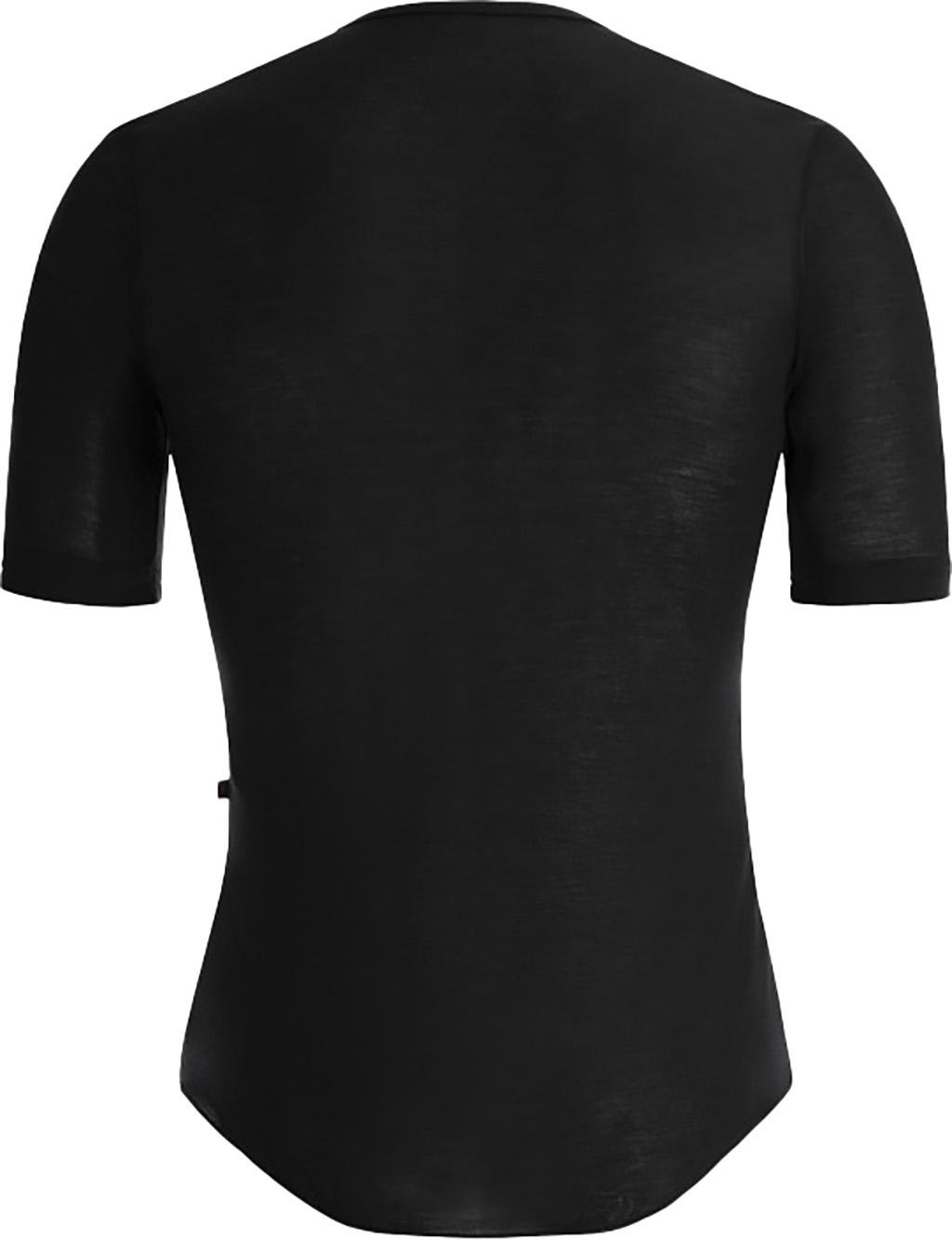 Product gallery image number 3 for product Dry Short Sleeve Baselayer - Men's
