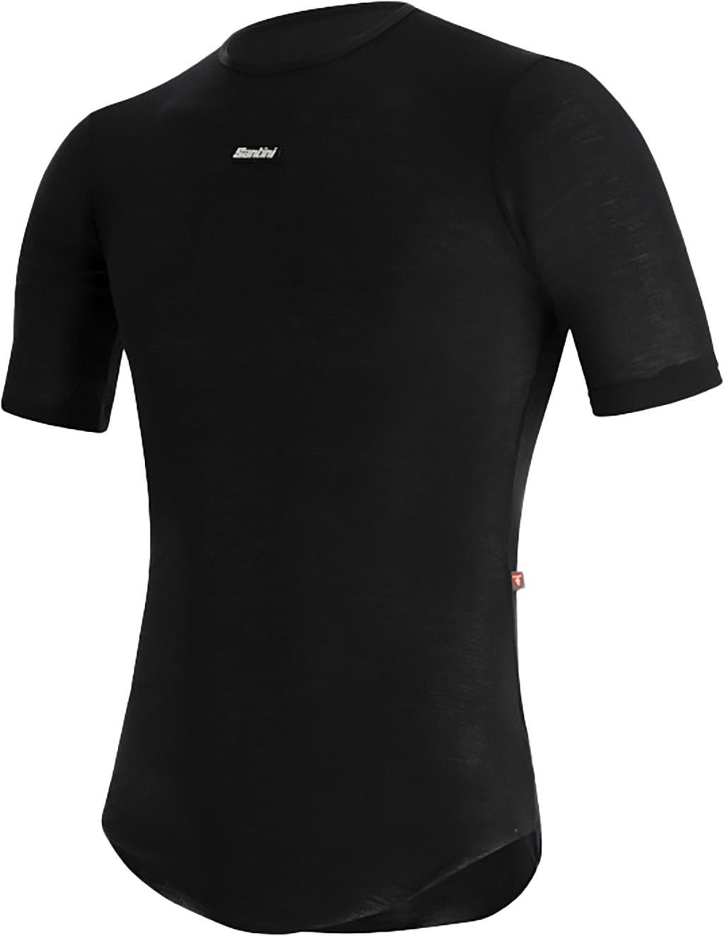 Product gallery image number 2 for product Dry Short Sleeve Baselayer - Men's