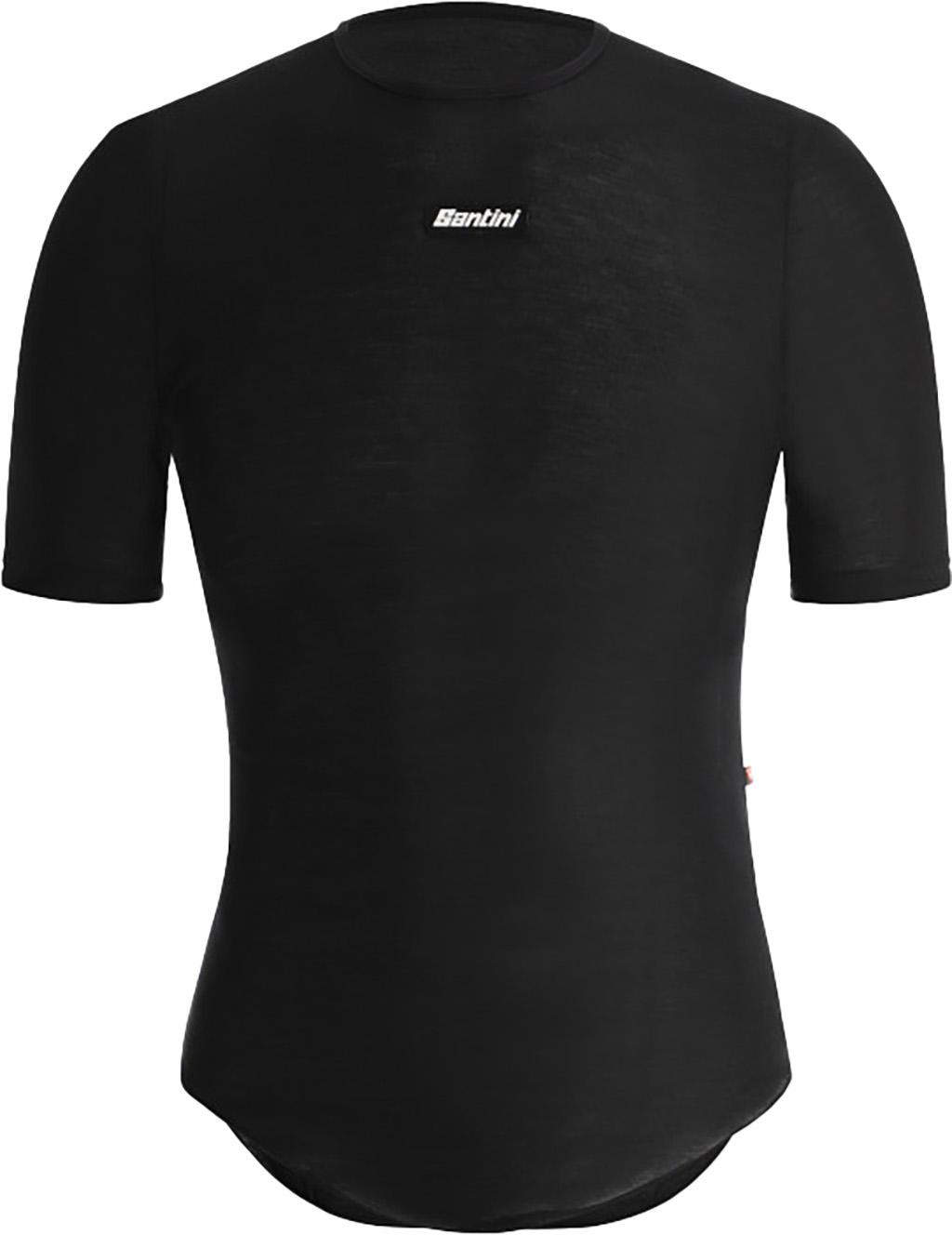Product gallery image number 1 for product Dry Short Sleeve Baselayer - Men's