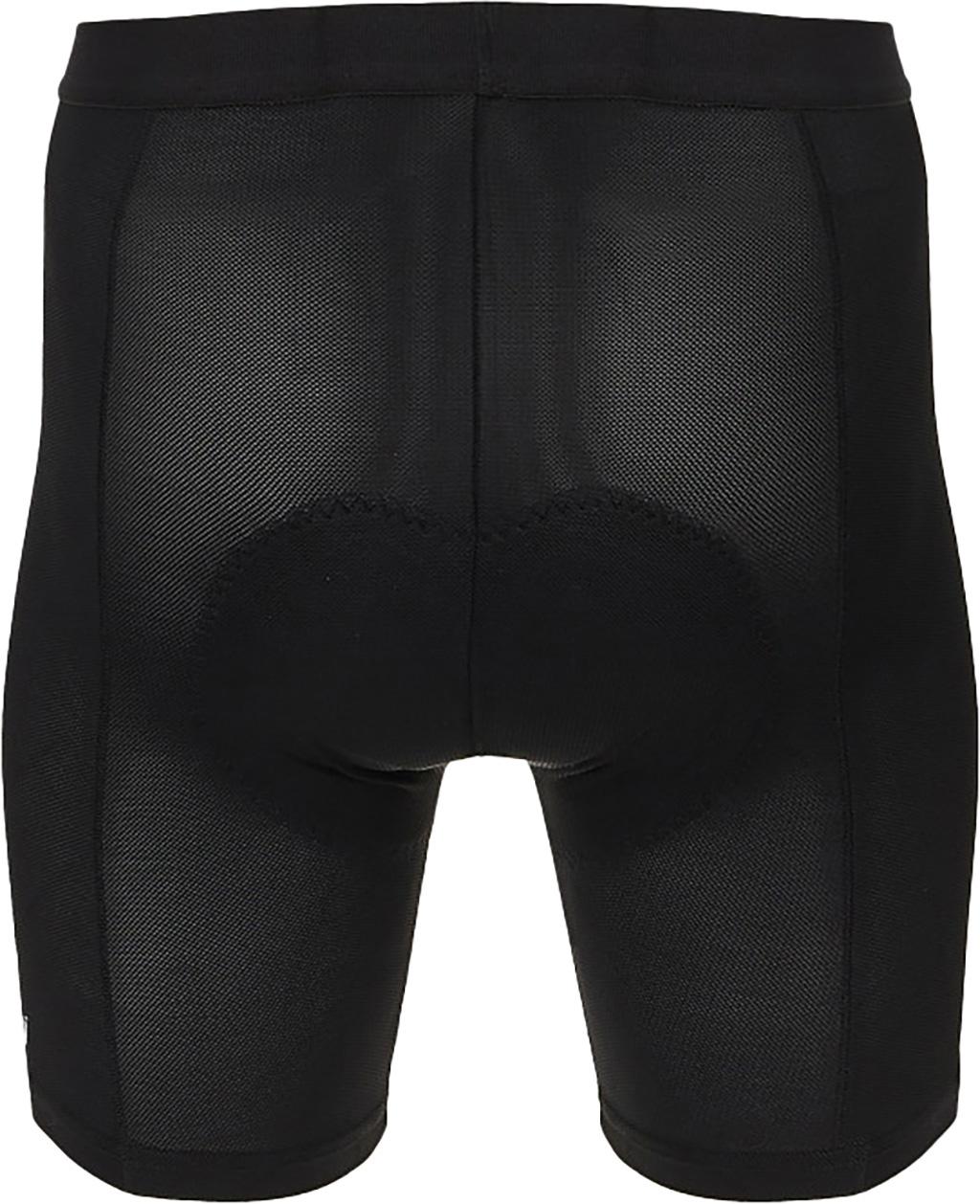 Product gallery image number 2 for product Adamo Technical Under Shorts - Men's