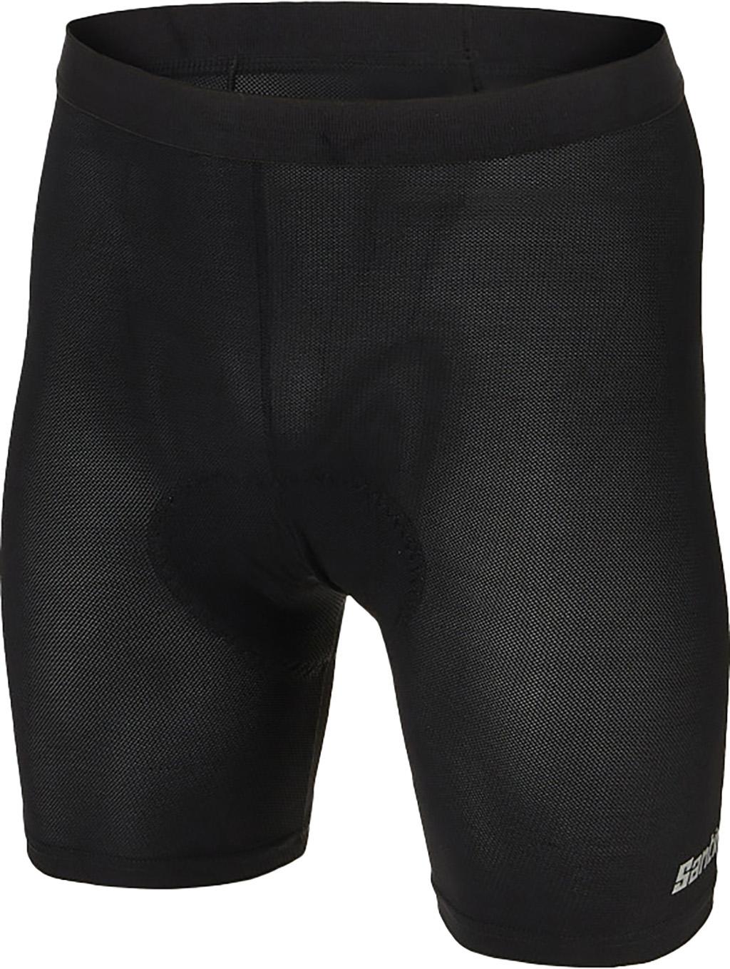 Product gallery image number 3 for product Adamo Technical Under Shorts - Men's
