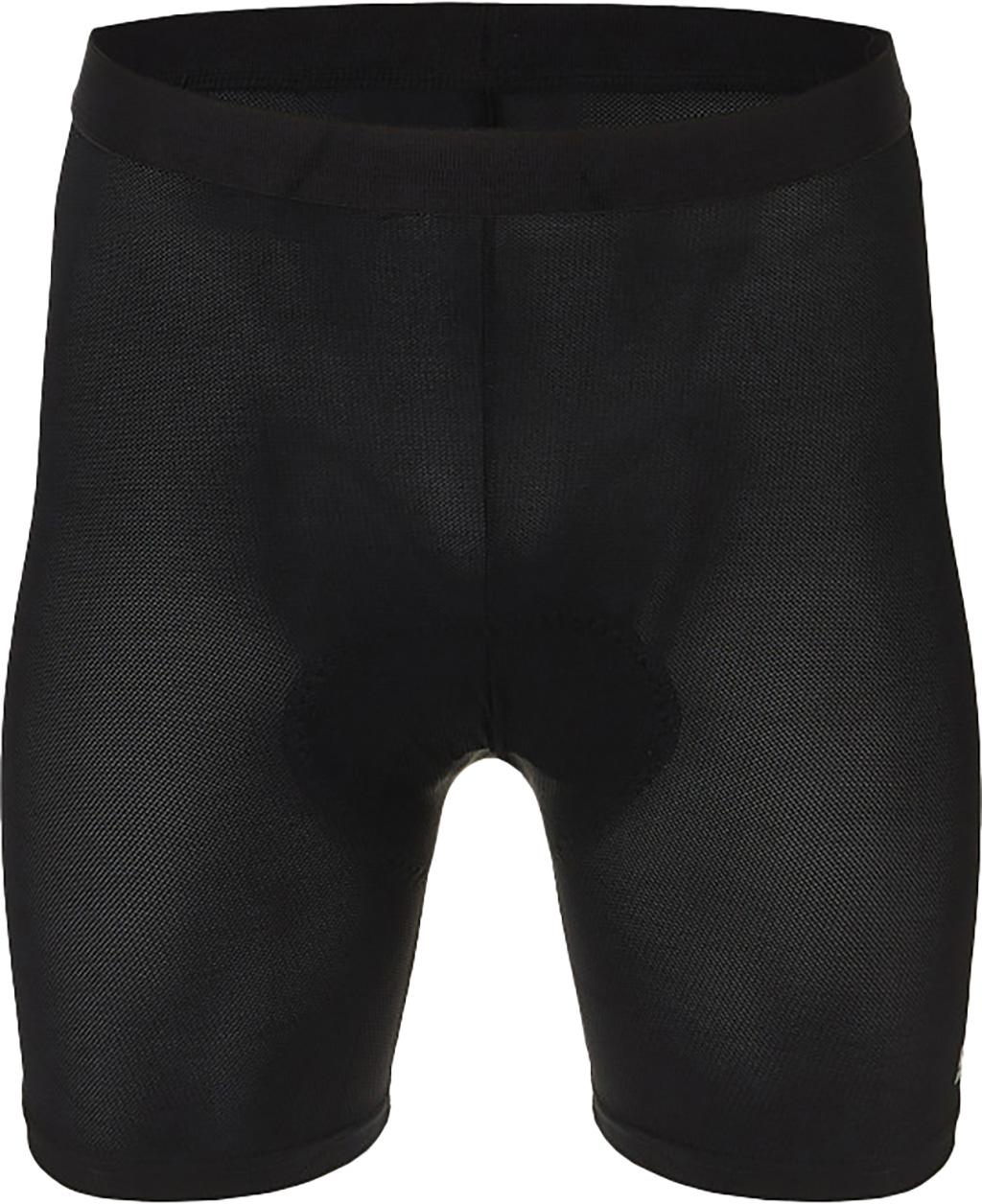 Product gallery image number 1 for product Adamo Technical Under Shorts - Men's