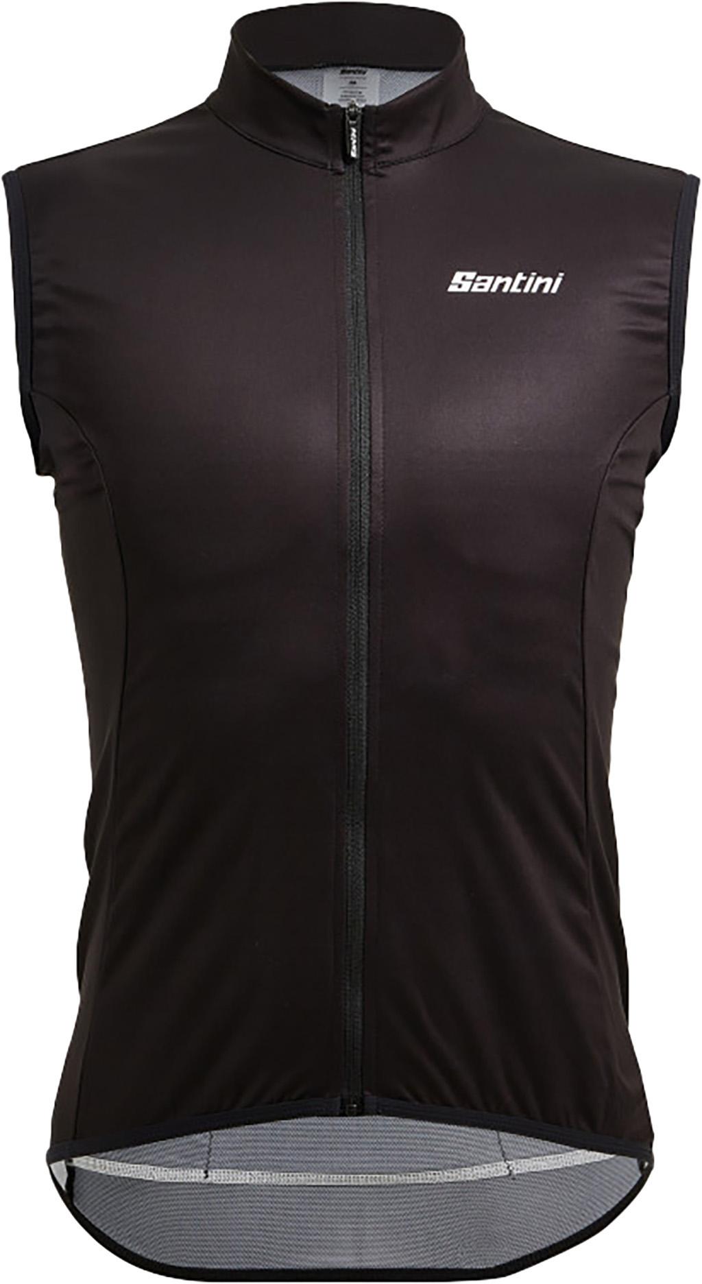 Product gallery image number 1 for product Nebula Wind Vest - Men's