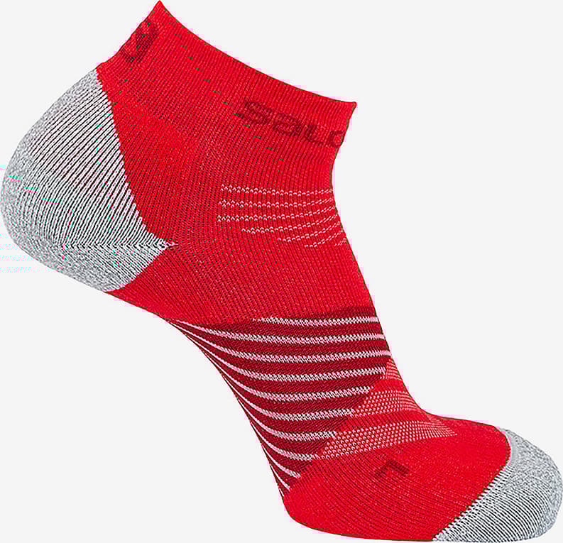 Product gallery image number 1 for product Speed Pro Socks - Unisex