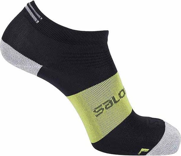 Product gallery image number 1 for product Sonic Pro Socks - Unisex