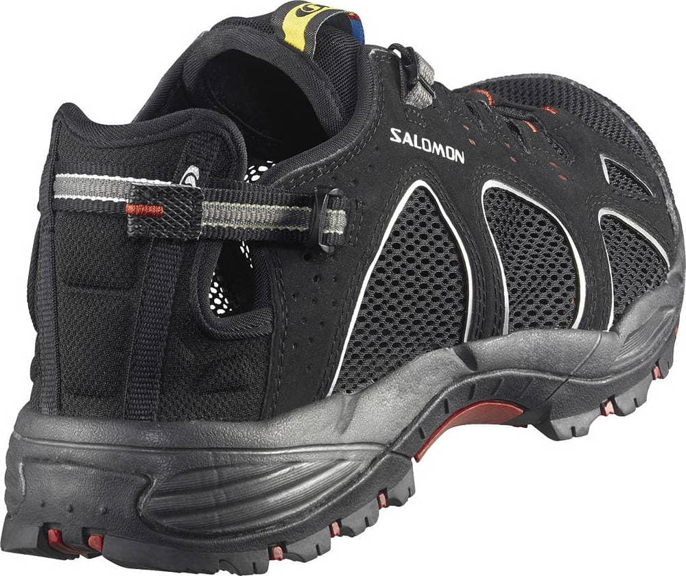 Product gallery image number 2 for product Techamphibian 3 Shoes - Men's