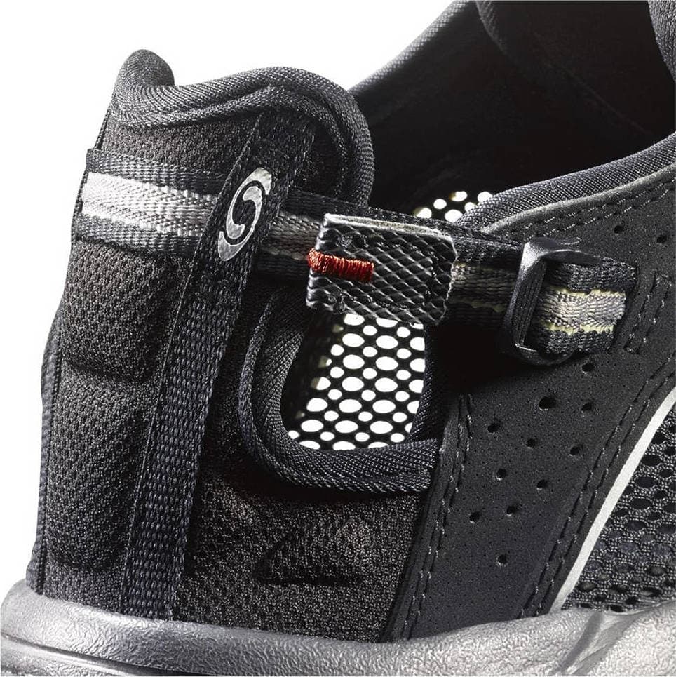 Product gallery image number 3 for product Techamphibian 3 Shoes - Men's